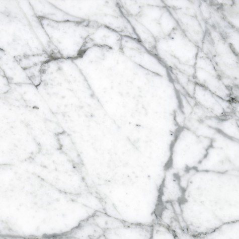 Bespoke Carrara Marble Installations