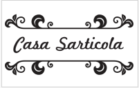 Bespoke Carrara Marble Installations