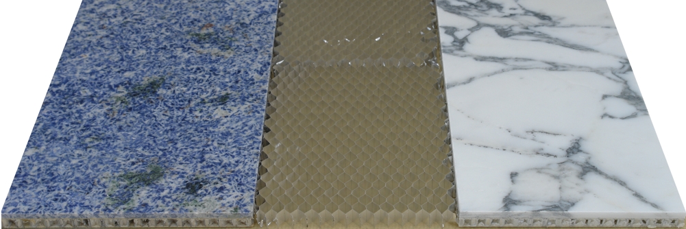 Bespoke Carrara Marble Installations