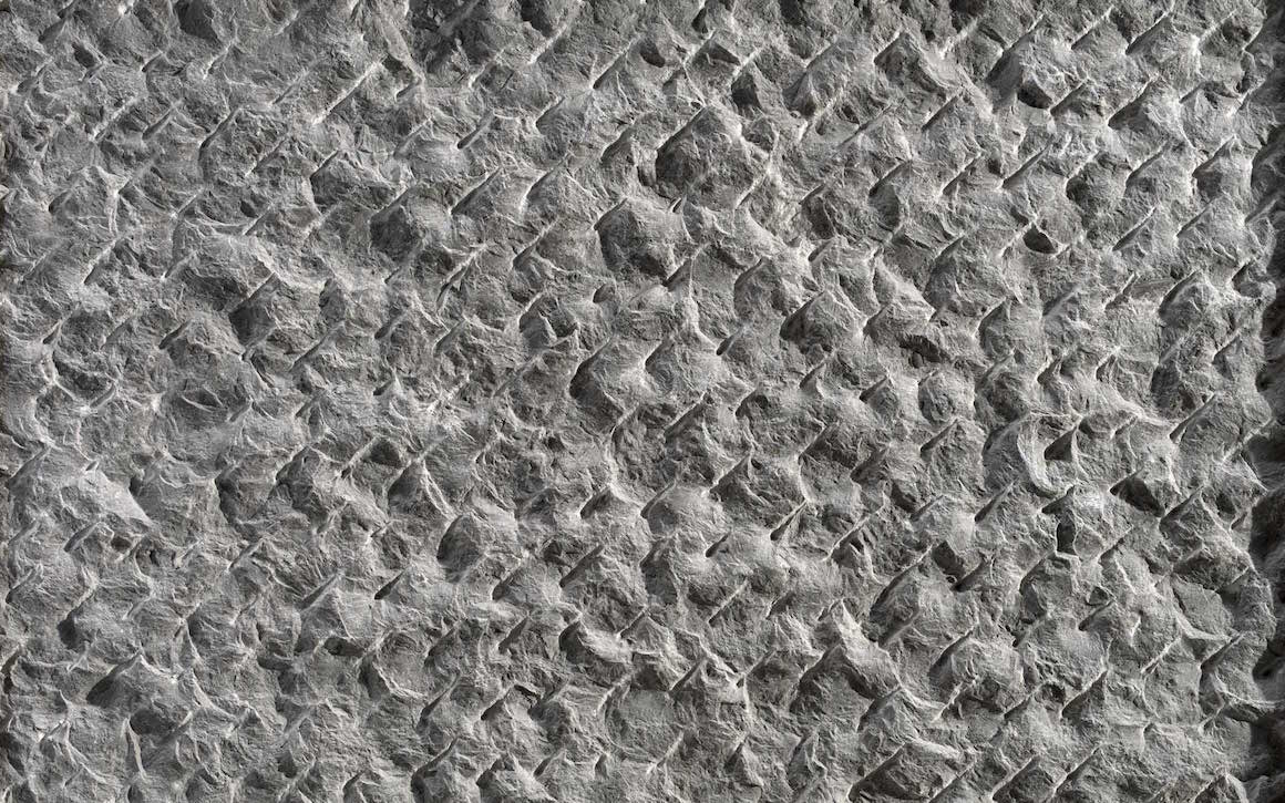 Bespoke Carrara Marble Installations