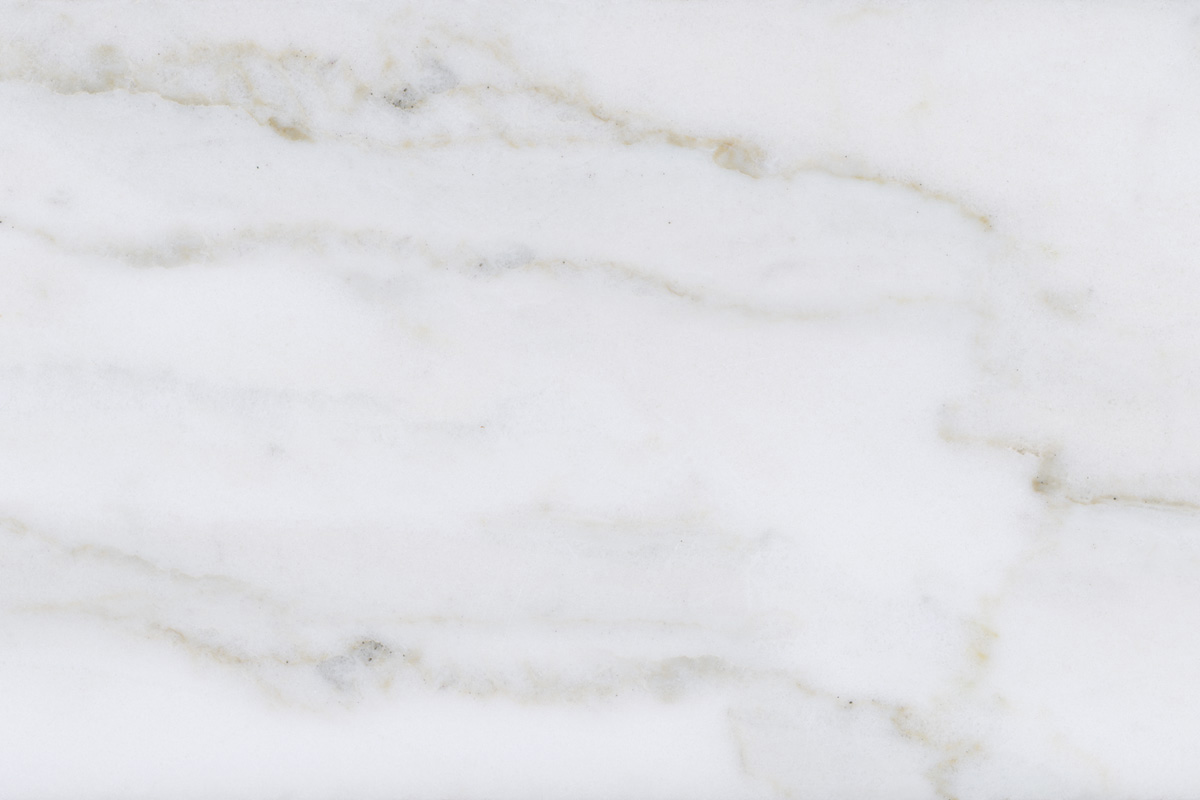 Bespoke Carrara Marble Installations