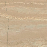 Bespoke Carrara Marble Installations