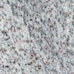 Bespoke Carrara Marble Installations