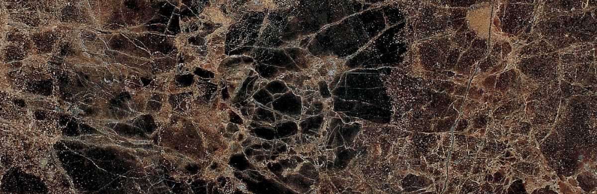 Bespoke Carrara Marble Installations