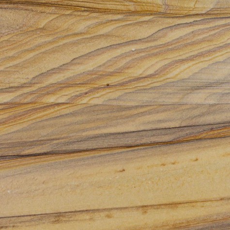 Bespoke Carrara Marble Installations