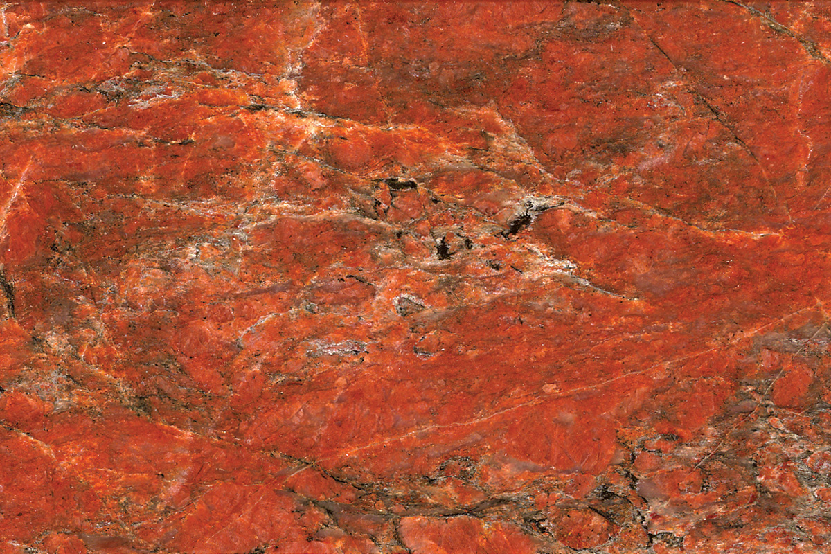 Bespoke Carrara Marble Installations