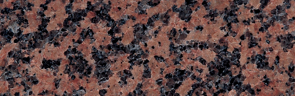 Bespoke Carrara Marble Installations