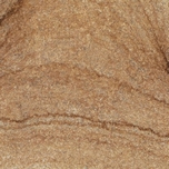 Bespoke Carrara Marble Installations