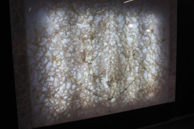 Bespoke Carrara Marble Installations