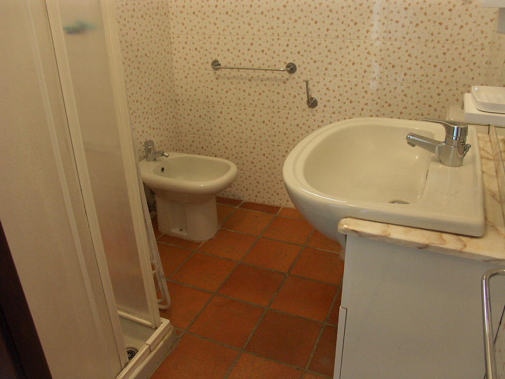 Bespoke Carrara Marble Installations