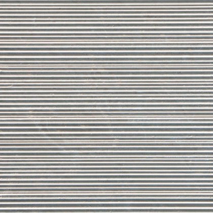 Bespoke Carrara Marble Installations