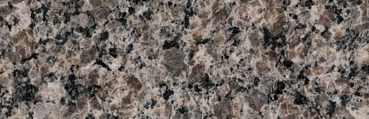 Bespoke Carrara Marble Installations