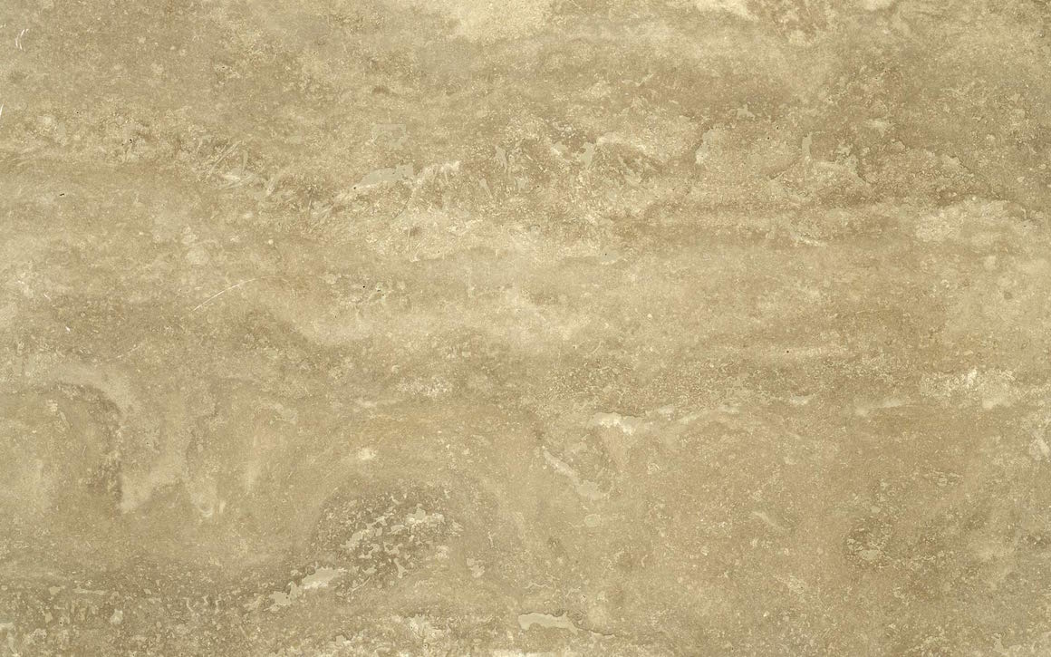 Bespoke Carrara Marble Installations