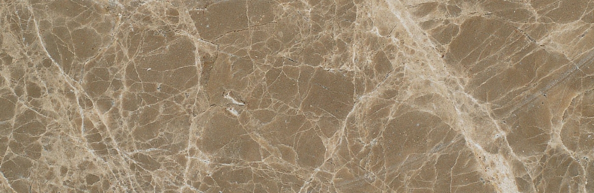 Bespoke Carrara Marble Installations