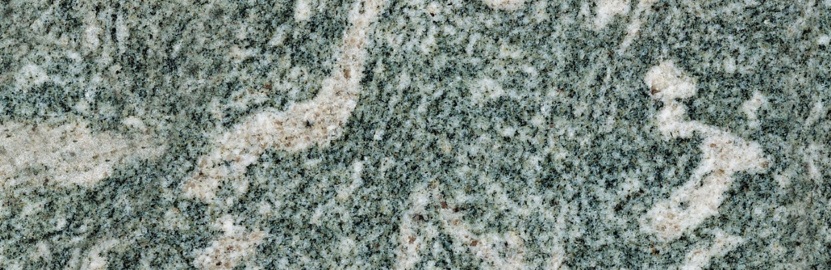 Bespoke Carrara Marble Installations