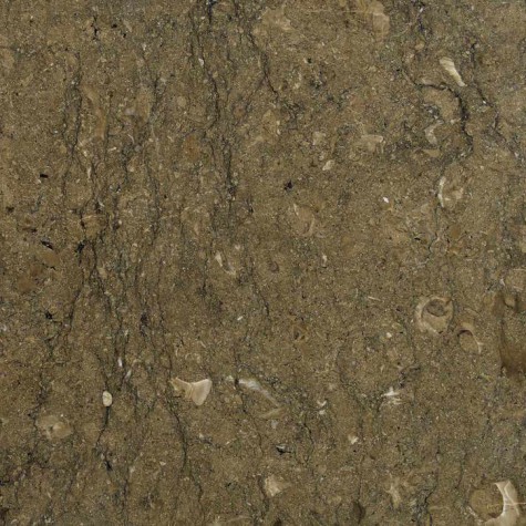 Bespoke Carrara Marble Installations