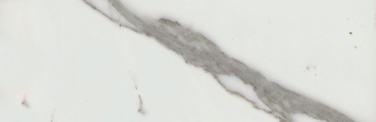 Bespoke Carrara Marble Installations