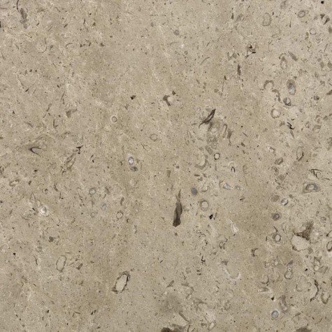 Bespoke Carrara Marble Installations