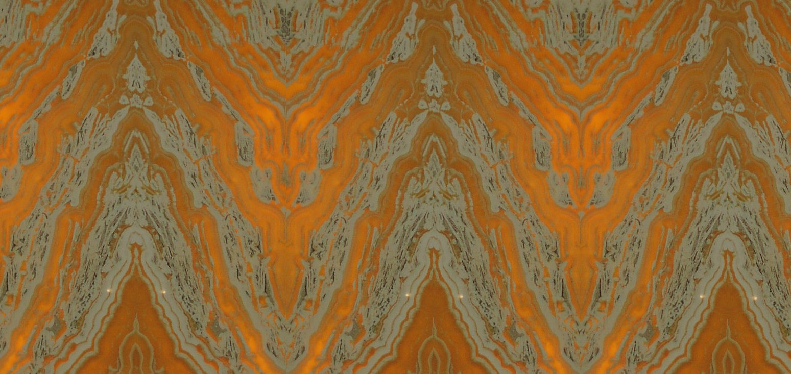 Bespoke Carrara Marble Installations