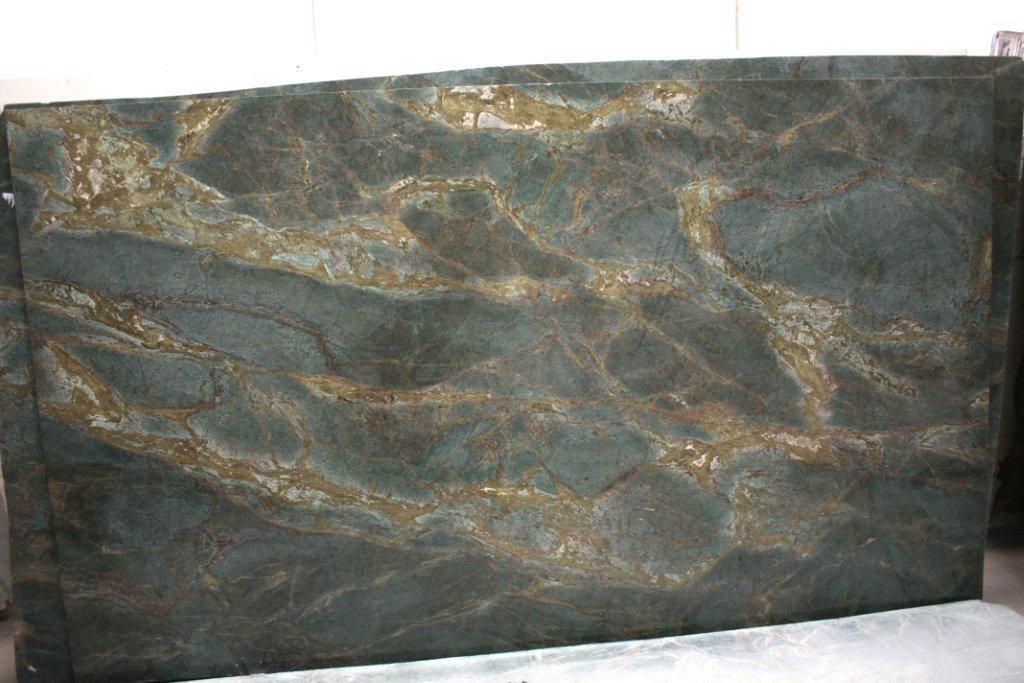 Bespoke Carrara Marble Installations