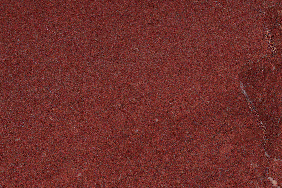 Bespoke Carrara Marble Installations