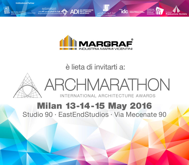 Bespoke Carrara Marble Installations