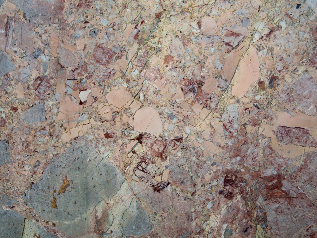 Bespoke Carrara Marble Installations