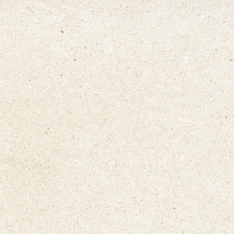 Bespoke Carrara Marble Installations