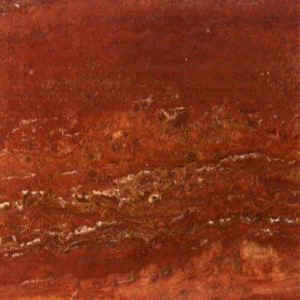 Bespoke Carrara Marble Installations