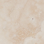 Bespoke Carrara Marble Installations