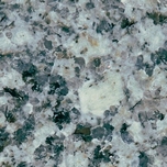 Bespoke Carrara Marble Installations