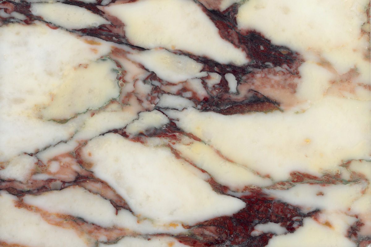 Bespoke Carrara Marble Installations