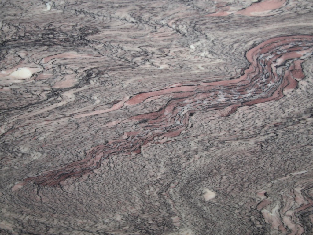 Bespoke Carrara Marble Installations