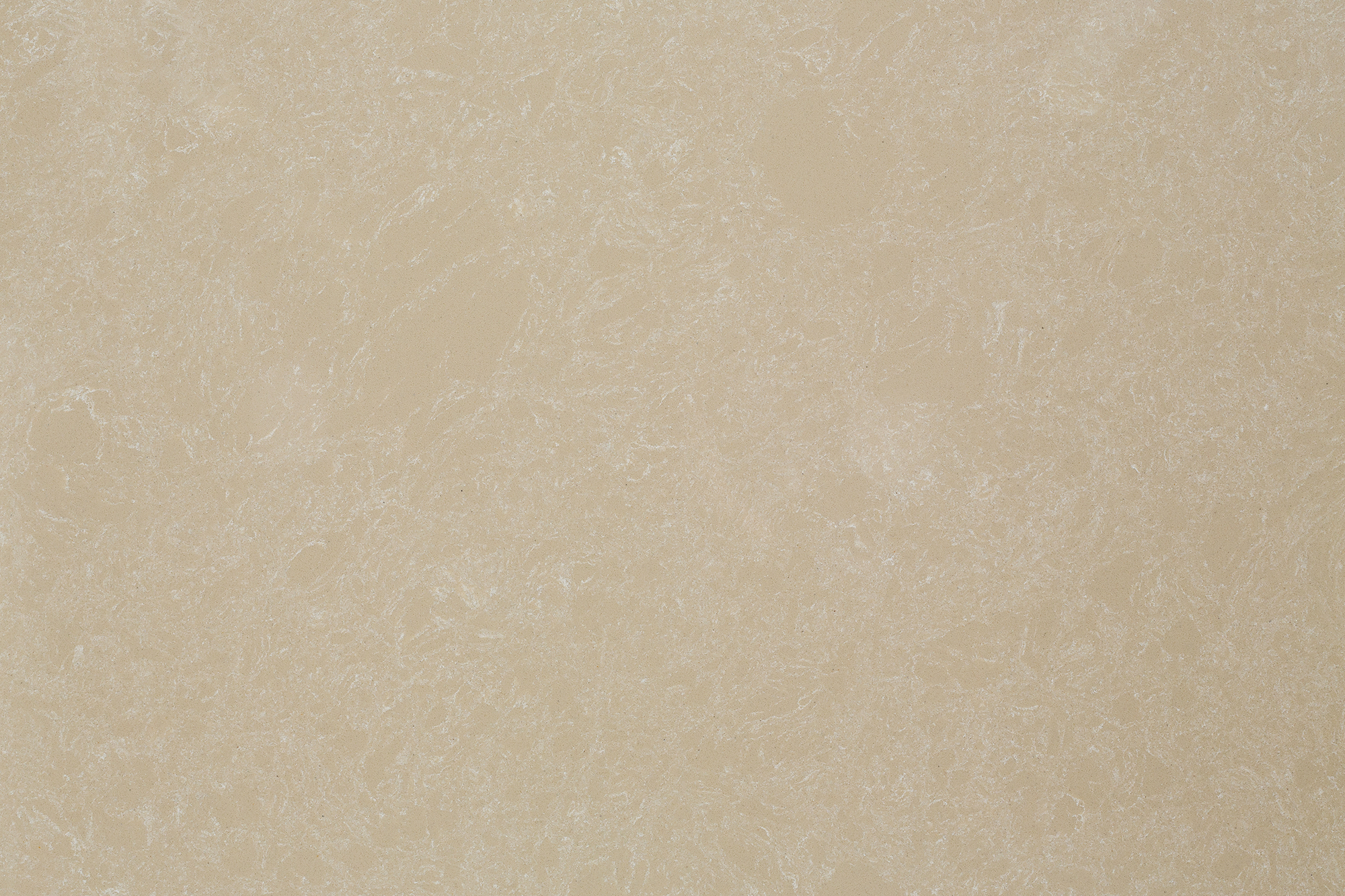 Bespoke Carrara Marble Installations