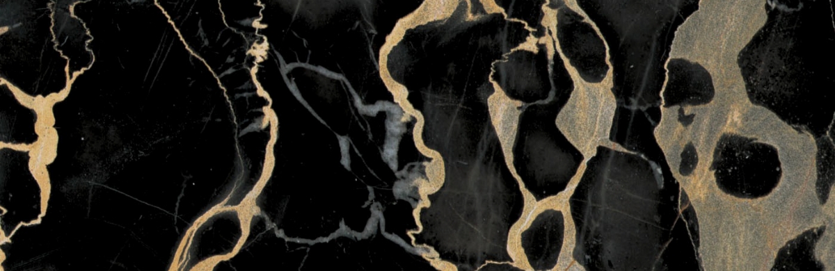 Bespoke Carrara Marble Installations