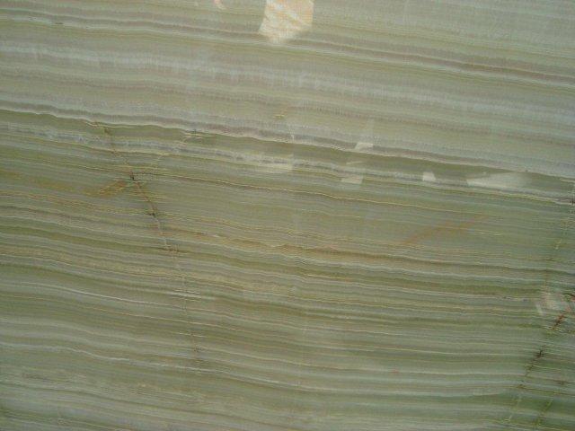 Bespoke Carrara Marble Installations