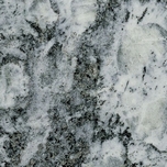 Bespoke Carrara Marble Installations