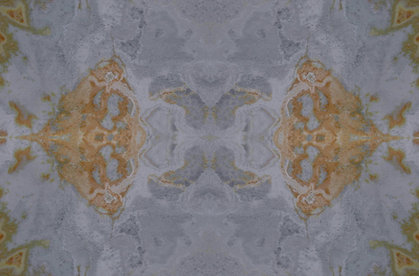 Bespoke Carrara Marble Installations