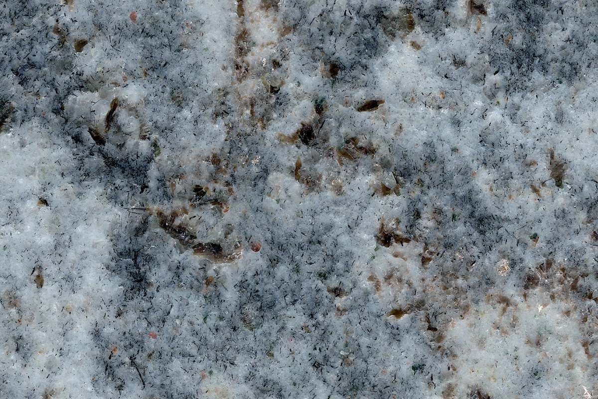 Bespoke Carrara Marble Installations