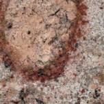 Bespoke Carrara Marble Installations