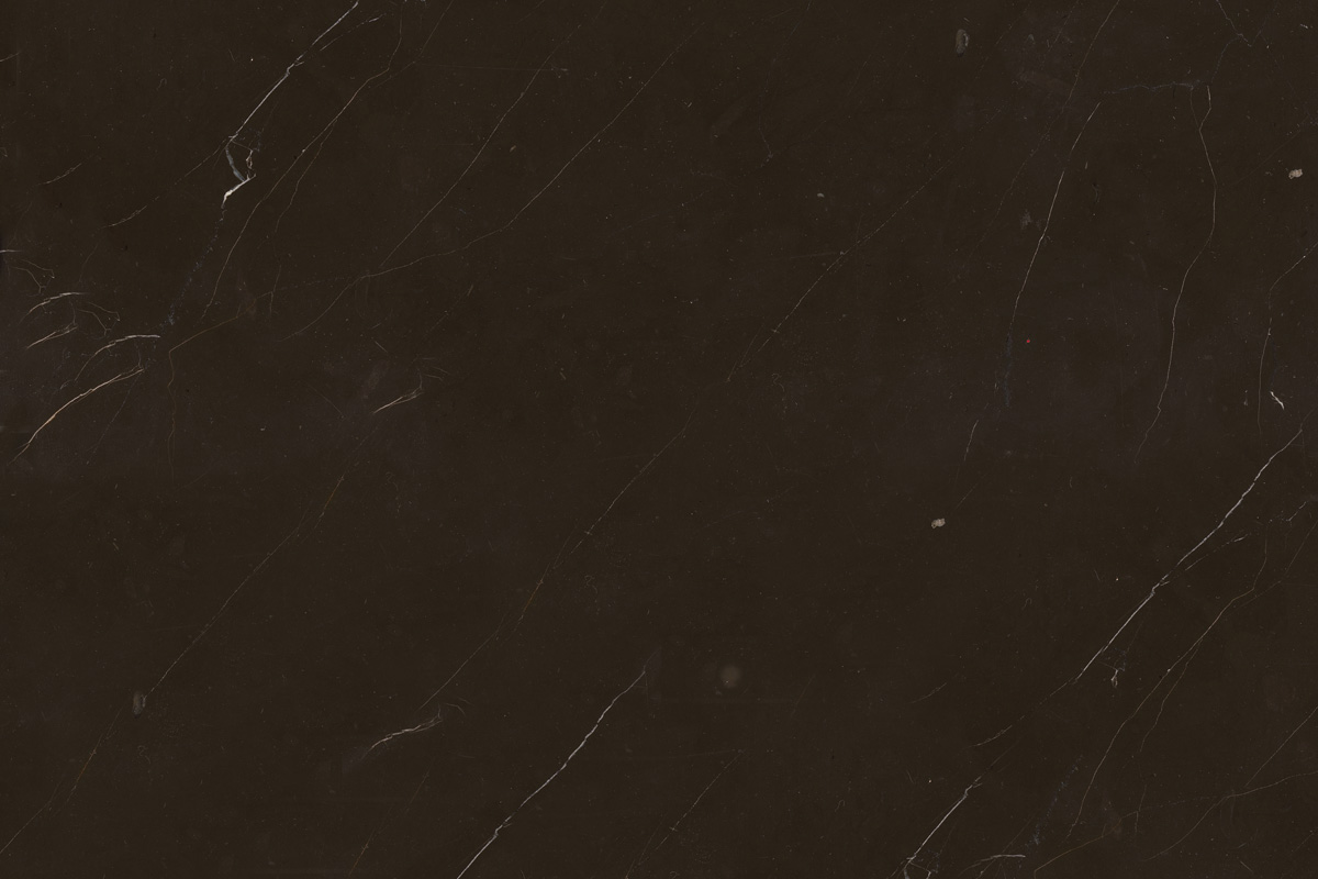 Bespoke Carrara Marble Installations