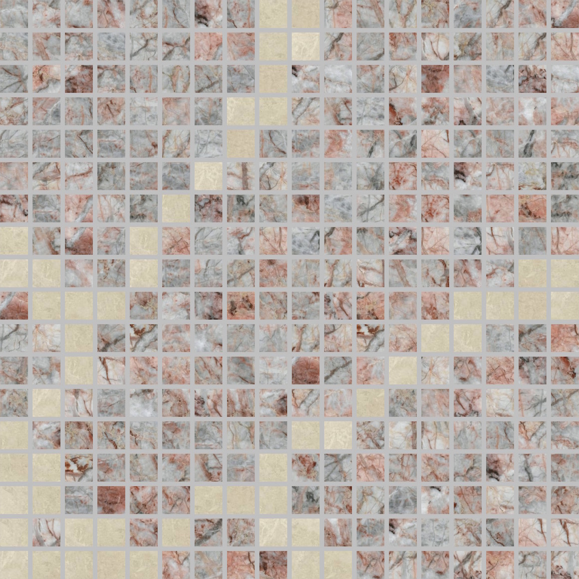 Bespoke Carrara Marble Installations