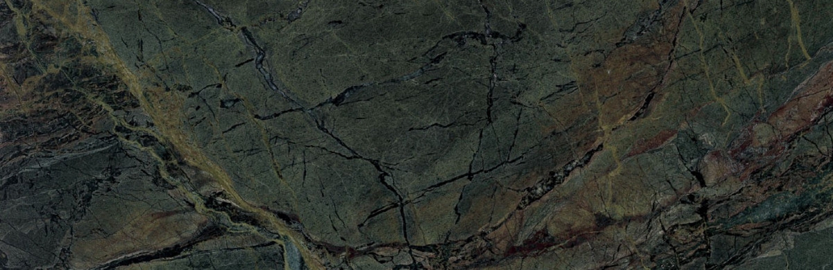 Bespoke Carrara Marble Installations