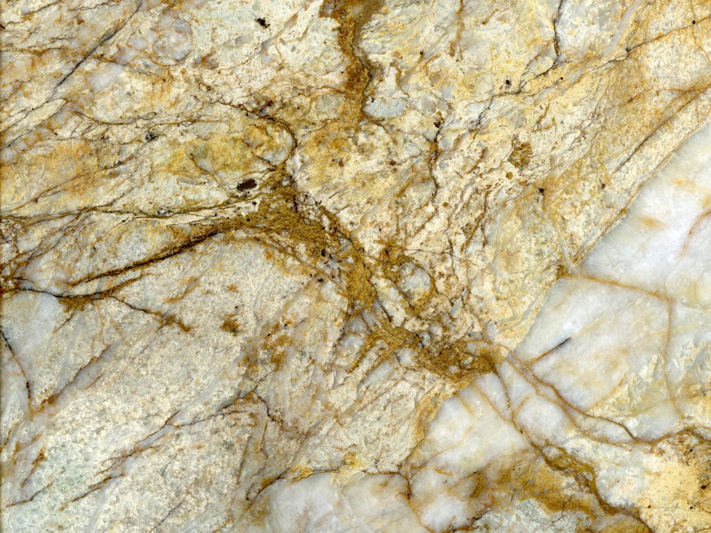 Bespoke Carrara Marble Installations