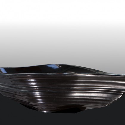 Bespoke Carrara Marble Installations