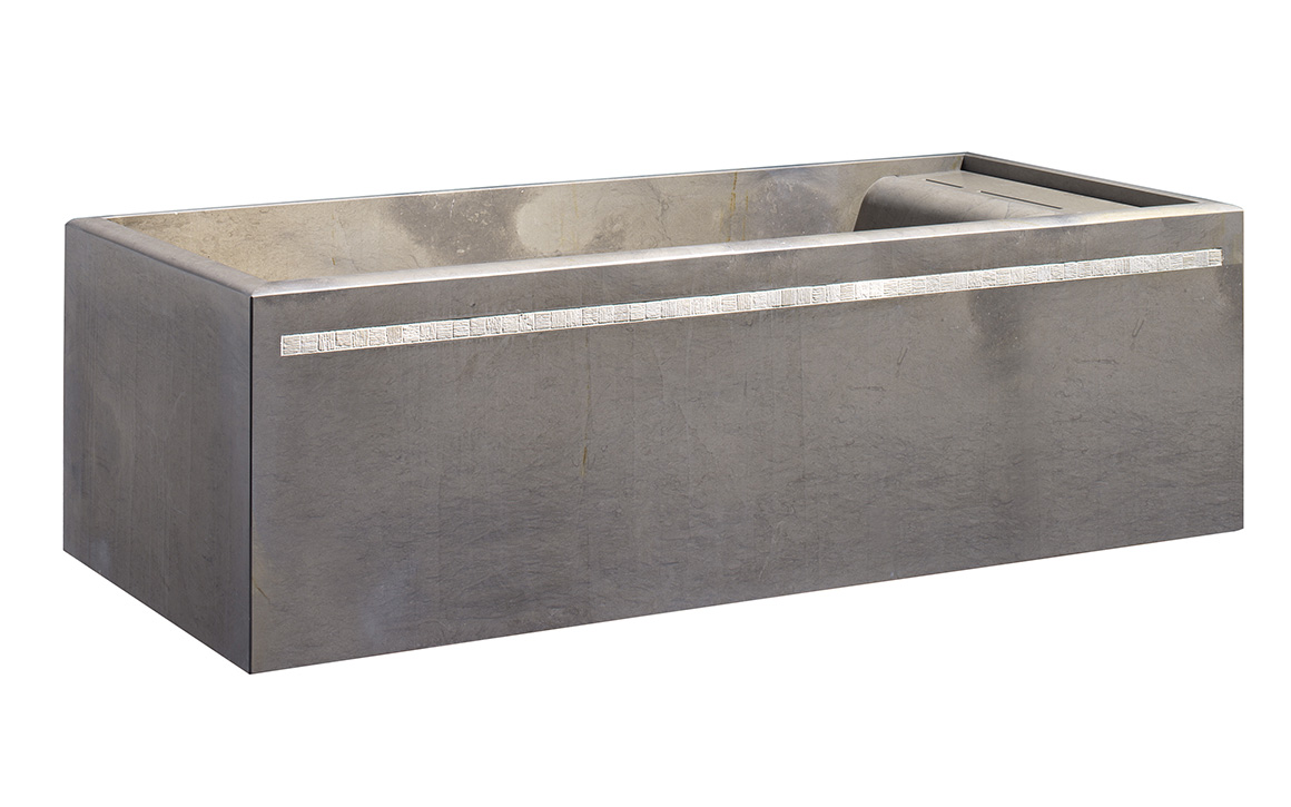 Bespoke Carrara Marble Installations