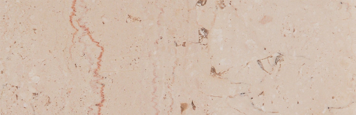 Bespoke Carrara Marble Installations