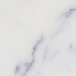 Bespoke Carrara Marble Installations