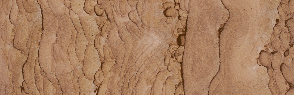 Bespoke Carrara Marble Installations