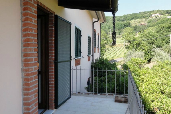 Bespoke Carrara Marble Installations